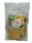 FitActive snack - jutalomfalat (szárított sült kacsaszárny) kutyák részére (100g)