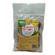 FitActive snack - jutalomfalat (szárított sült kacsaszárny) kutyák részére (100g)
