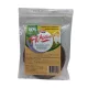 FitActive snack - jutalomfalat (szárított csontos pulykaburger) kutyák részére (100g)