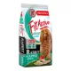 FitActive Wheatfree 12+1.2kg Adult Hypoallergenic RABBIT
