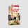 FitActive Wheatfree 12+1.2kg Senior Hypoallergenic LAMB