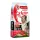 FitActive Wheatfree 4kg Adult Hypoallergenic BEEF