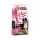 FitActive Wheatfree 4kg Adult Hypoallergenic LAMB