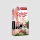 FitActive Wheatfree 4kg Puppy&Junior Hypoallergenic LAMB 