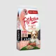 FitActive Wheatfree 4kg Puppy&Junior Hypoallergenic LAMB 