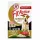 FitActive Wheatfree 4kg Senior Hypoallergenic LAMB