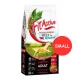 FitActive PURE 12kg Hypoallergenic BEEF&ROSEHIP (marha, csipkebogyó) - SMALL