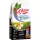 FitActive PURE 12kg Hypoallergenic WILD BOAR&ROSEHIP (vaddisznó, csipkebogyó) - SMALL