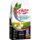 FitActive PURE 12kg Hypoallergenic WILD BOAR&ROSEHIP (vaddisznó, csipkebogyó) - SMALL