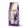Gemon Dog 20kg Adult All Breeds kacsa-rizs (25/12)