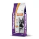 Gemon Dog 20kg Adult All Breeds kacsa-rizs (25/12)