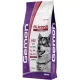 Gemon Dog 20kg Adult All Breeds marha-rizs (26/12)