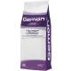Gemon Dog 20kg Adult All Breeds lazac-rizs (26/12)