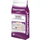 Gemon Dog 20kg Performance csirke-rizs