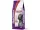 Gemon Dog 20kg Super Energy (31/22)