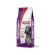 Gemon Dog 20kg Super Energy (31/22)