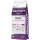 Gemon Dog 20kg Regular csirke-rizs (25/14)