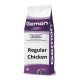 Gemon Dog 20kg Medium Regular csirke-rizs (25/14)