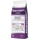 Gemon Dog 20kg Regular csirke-rizs (25/14)