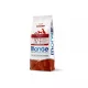 Monge Dog Speciality Line 12 kg All Breeds Bárány, rizs & burgonya - Adult