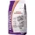 Gemon Cat 2kg Kitten Lazac-rizs