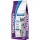 Gemon Cat 2kg Steril Tonhal & Lazac