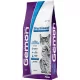 Gemon Cat 2kg Steril Tonhal & Lazac