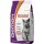 Gemon Cat 2kg Steril Pulyka