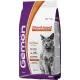 Gemon Cat 2kg Steril Pulyka