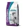 Gemon Cat Urinary Adult macskaeledel csirke-rizs 2kg