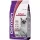 Gemon Cat 2kg Kitten Marha-rizs