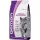 Gemon Cat 2kg Adult Sertés-rizs