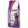 Gemon Cat 2kg Steril Marha