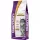 Gemon Cat 7kg Kitten Csirke-rizs