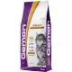 Gemon Cat 7kg Kitten Csirke-rizs