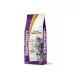 Gemon Cat 7kg Adult Csirke & Pulyka