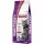 Gemon Cat 7kg Steril Marha