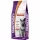 Gemon Cat 7kg Steril Pulyka