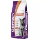 Gemon Cat 7kg Steril Pulyka
