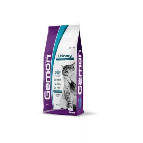 Gemon Cat Urinary Adult macskaeledel csirke-rizs 7kg