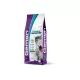 Gemon Cat Urinary Adult macskaeledel csirke-rizs 7kg