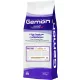 Gemon Cat 20kg Kitten csirke-rizs (34/15)
