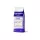 Gemon Cat 20kg Sterilised pulyka (31/12,5)