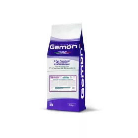 Gemon Cat Urinary Adult macskaeledel csirke-rizs 20kg