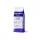 Gemon Cat Urinary Adult macskaeledel csirke-rizs 20kg