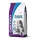 Gemon Dog 3kg Puppy & Junior Tonhal-rizs