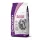 Gemon Dog 3kg Adult Sertés-rizs