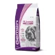Gemon Dog 3kg Adult Sertés-rizs
