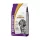 Gemon Dog 3kg Mini Puppy & Junior Csirke-rizs