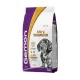 Gemon Dog 3kg Mini Puppy & Junior Csirke-rizs